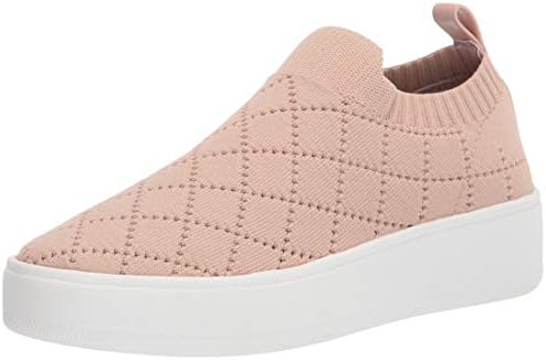 Steve madden bequilt Clearance