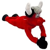 Slingshot Flying Bull