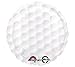 Golf Ball 18