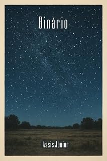 Livro Binário