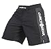 CLINCH GEAR® - Pro Series - MMA Shorts * WOD Shorts * Fight Shorts