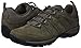 Columbia Women's Peakfreak Nomad Plus Waterproof Hiking Boots