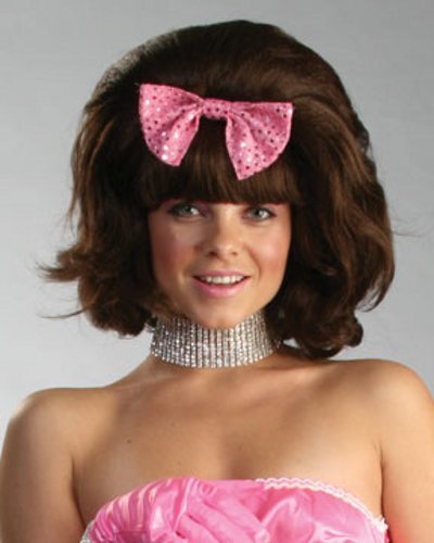 Tracy turnblad wig Clearance