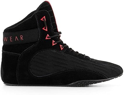 kai greene shoes amazon