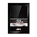 addlink SSD S10 512GB SATAIII 6Gb/s 2.5-inch/7mm Internal Solid State Drive with Read 560MB/s Write 500MB/s (ad512GBS10S3) primary
