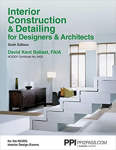 SPA-DE, Vol. 4: Space & Design-International Review of Interior