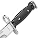 M-16 Tactical Bayonet Knife