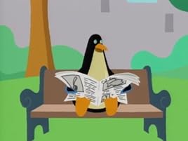 Watch Oswald Prime Video