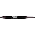 Eyeliner Kajal Revlon ColorStay - Waterproof 24h - Teinte 102 Fig Noir Brown