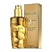 Kerastase Elixir Ultime Oleo-complex Versatile Beautifying Oil, 4.2 Ounce