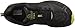 Icebug Women's DTS2 BUGrip Studded Traction Running Shoe