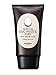 SKINFOOD Egg Pore Hot Steam Pack 3.38 oz. (100g) - Jeju Volcanic Ash & Egg Protein Skin Brightening Cleansing Mask, Sebum Control and Reduces Pores, Skin Exfoliating