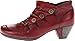 Rieker Women's D1273 Annemarie 73