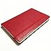 UNNI Classic Notebook Journal, Size:5