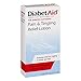 DiabetAid Pain & Tingling Relief Lotion for Diabetes Sufferers, 4 oz