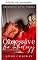 Livro Antologia de amor obsessivo (Coletâneas Kelsie Calloway)