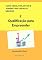 Livro Qualificação para empreender (Formação Básica em Empreendedorismo Como Criar, Implantar e Administrar um Novo Negócio Livro 2)