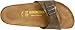 Birkenstock Women's EVA Madrid Sandal