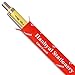 Pentel Automatic Mechanical Pencil P365-spx 0.5mm Anti-slip Grip Metal (Yellow)
