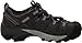 KEEN Utility Men's Atlanta Cool ESD Steel-Toe Work Shoe