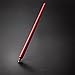 Star Wars Darth Vader Pen Holder - Exclusive