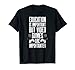 Gaming Gamer T-Shirt Funny Video Game Shirts