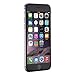 Apple iPhone 6, Fully Unlocked, 128GB - Space Gray (Refurbished)