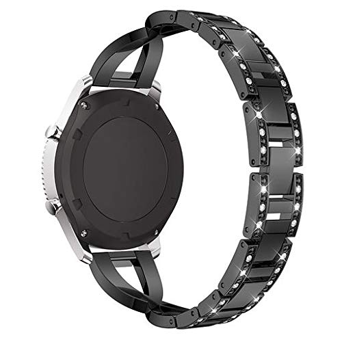 2 Lyperkin+Compatible+Stainless+Replacement+Accessories