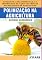 Livro Polinização Na Agricultura