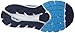 New Balance Women's FuelCell 1260 V7 Running Shoe
