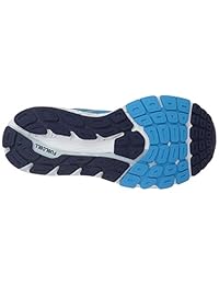New Balance 1260v7 - Zapatillas de running para mujer