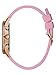 GUESS Women's U1135L2