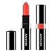SHANY - Matte Lipstick - Paraben Free/ Talc Free - Serenade