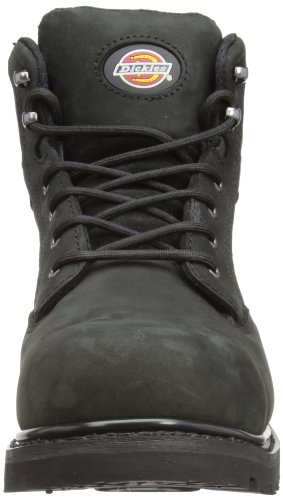 dickies canton boots