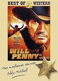 Will Penny Le Solitaire