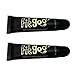 Underwater Audio FitGoo Earbud Insertion Helper (2-Pack)