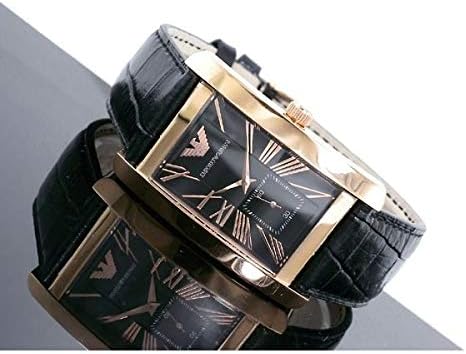Amazon エンポリオ アルマーニ Emporio Armani 腕時計 メンズ Ar0168 並行輸入品 メンズ腕時計 腕時計 通販