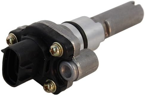 Amazon Com Hqrp Vehicle Speed Sensor Vss Works With Chevrolet Geo Lexus Toyota 83181 12040 Sc149 213 452 213 2597 779 9749 S41001 5s4647 1802 247198 247198 72 3851 Dr1058 Vss19 163 7038 Su5634 Hqrp Coaster Automotive