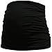 Belly Band - black - M