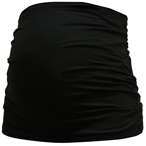 Belly Band