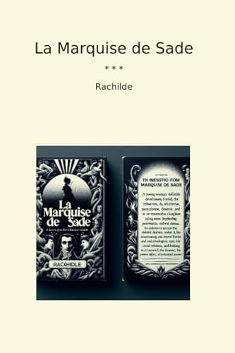 Amazon.com: Oeuvres Completes: 3 Bibliotheque de la Pleiade