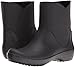 Crocs Women's Rain Floe Boot