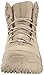 Under Armour Men's Valsetz RTS, Desert Sand (290)/Desert Sand, 9