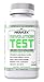 Revolution Test Stack, Testosterone Boosting Formula, Month Supply, D Aspartic Acid, Longjack, Fenugreek, Natural Ingredients, Revitalize Energy, Strength, Drive, Liver, Heart, Prostate Shield