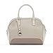 Armani Jeans C5269 R4 51 bag beige