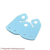 LEGO Elves Minifigure - Aira Windwhistler (Long Cape and Hood) 41180