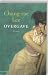 Overgave / druk 1