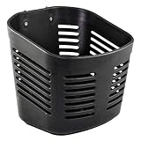 AlveyTech Front Basket Assembly for The Go-Go Scooters