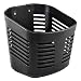 AlveyTech Front Basket Assembly for The Go-Go Scooters