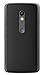Motorola Moto X Play XT1562 16GB Black (GSM Only, No CDMA) Factory Unlocked Dual sim 4G LTE Smartphone